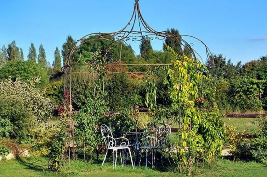 mit Terrasse - foto 17