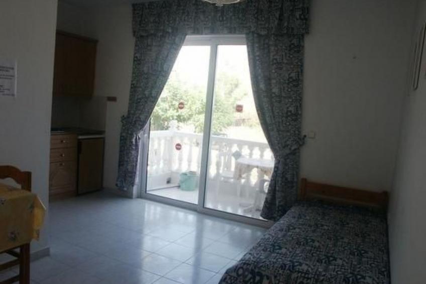 Castle View Haraki, ground floor ap4