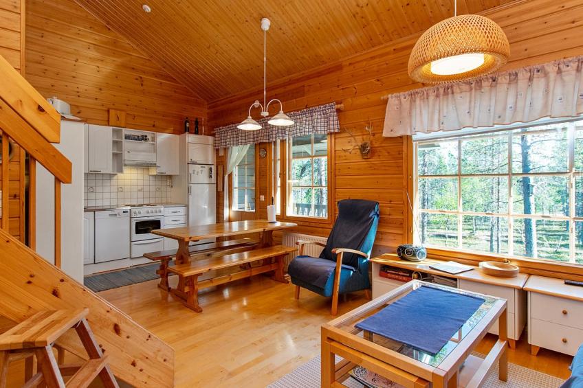 Kuksatie 7 b - foto 7