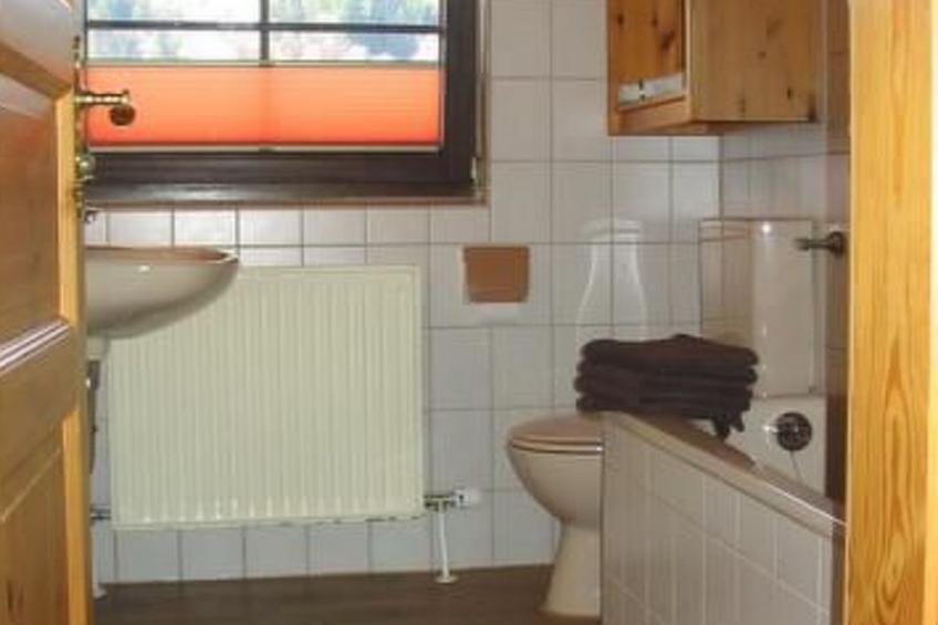 Alpkönigin - foto 17