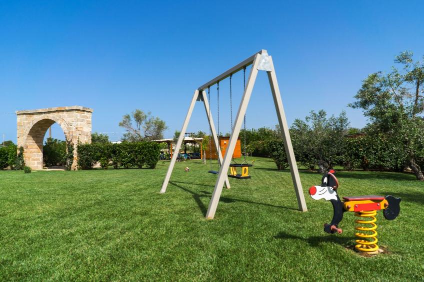 Wohnung 'Thyme' mit Privatparkplatz - foto 6