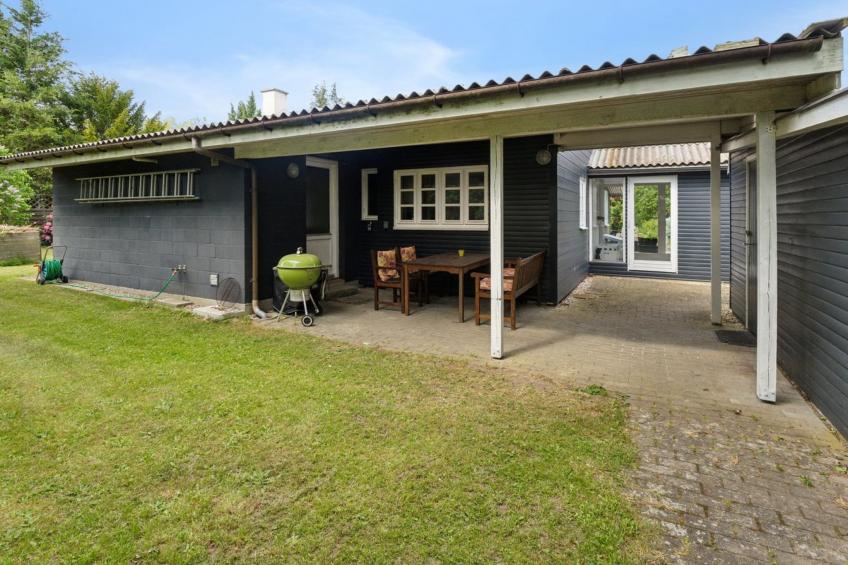 "Elemine" - 300m to the inlet - foto 12