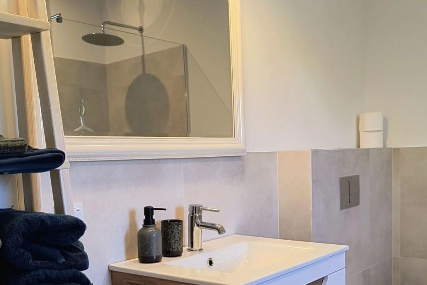 Vogelecke - abseits des Trubels und der Hektik - foto 14