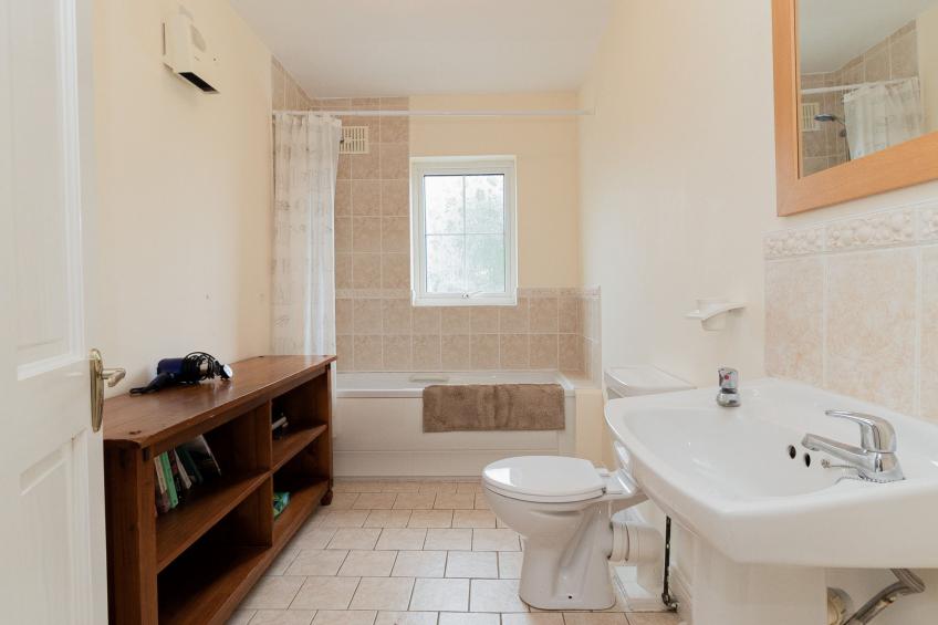 Brittas Bay Holiday Park No.18 - foto 17