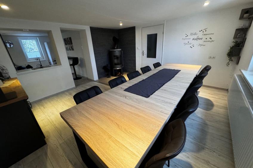 HAUS d MÖGLICHKEITEN - foto 54