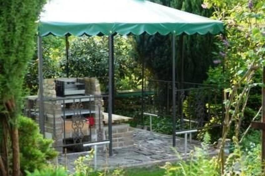 FeWo Haus Unkelbach - foto 12