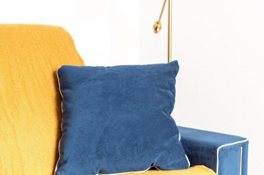 Casa Pueblo - foto 21