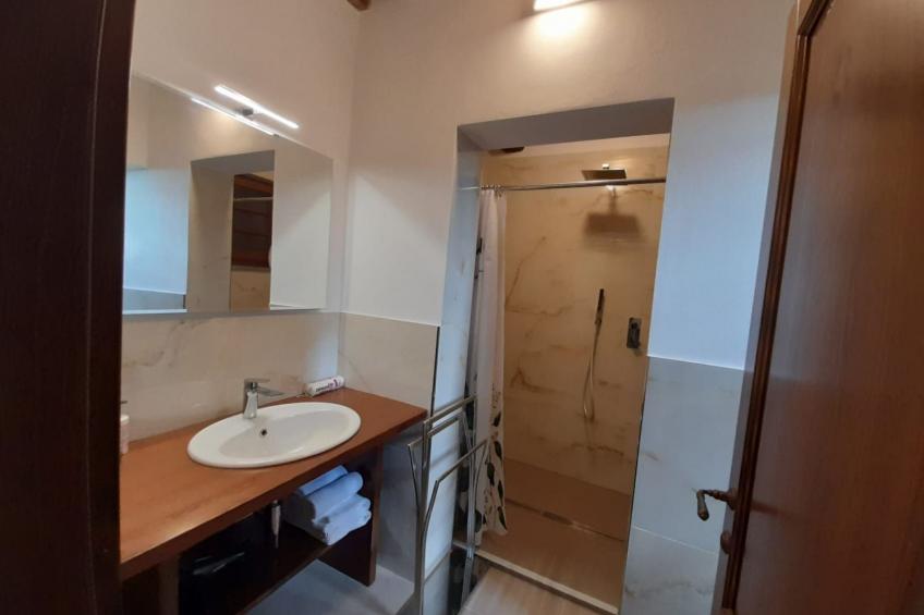 Apartment 2 Schlafz. - foto 12