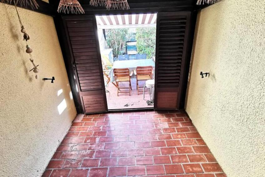 Résidence Maisons De La Mer 1 - foto 6