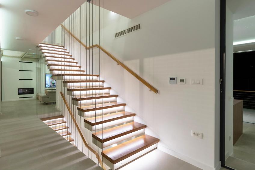 Villa Excelsior - foto 23