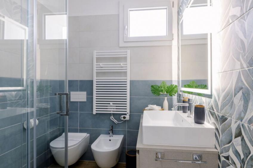 Brezza Costa Conero - foto 8