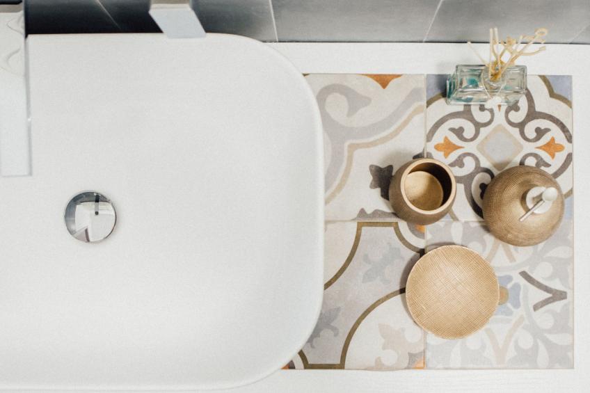 Haus in Balestrate mit privatem Parkplatz - foto 27