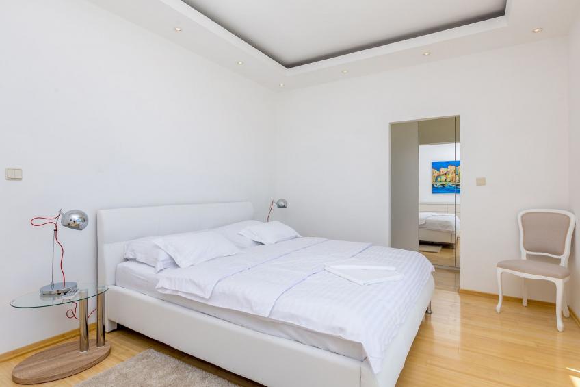 Villa Sv. Petar - foto 4