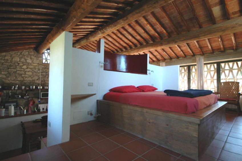La Capanna - foto 18