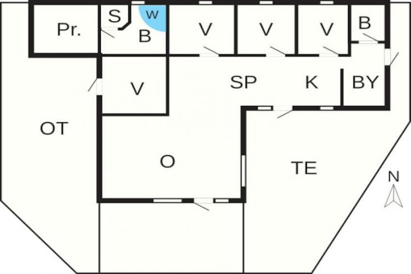 BF-PH7JX - foto 40