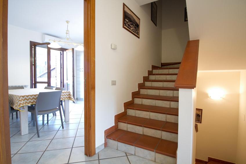 Villa Alba Chiara - foto 24