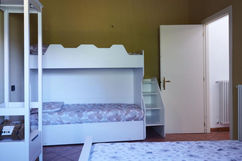 Oro del Lario - foto 19