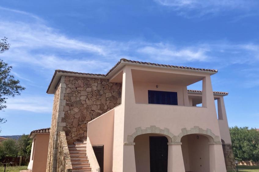 Le Canne 2 (TEO112) - foto 4