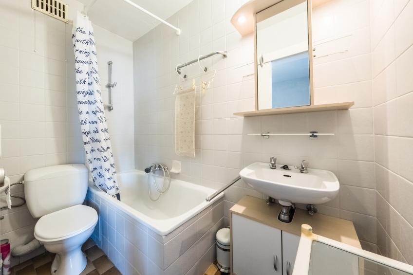 Hawaii 0501 - foto 13