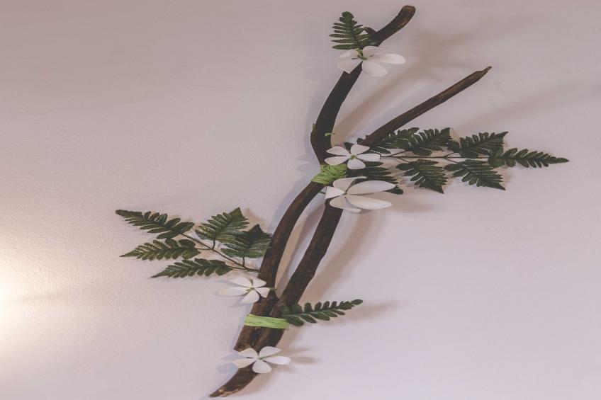 Apartment Keko - Three Bedroom Apartment with Terrace - foto 28