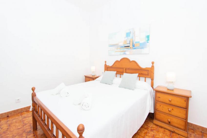 Maison à Cala Galdana - foto 17