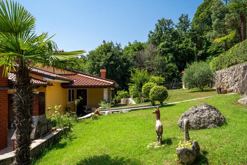 villa Valy - foto 39