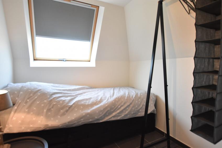 Het Walhof - foto 31
