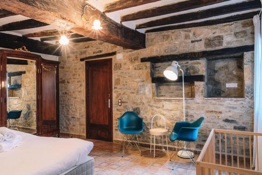 Appartements à Montagut i Oix - foto 34