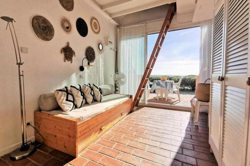 Résidence Maisons De La Mer 1 - foto 15