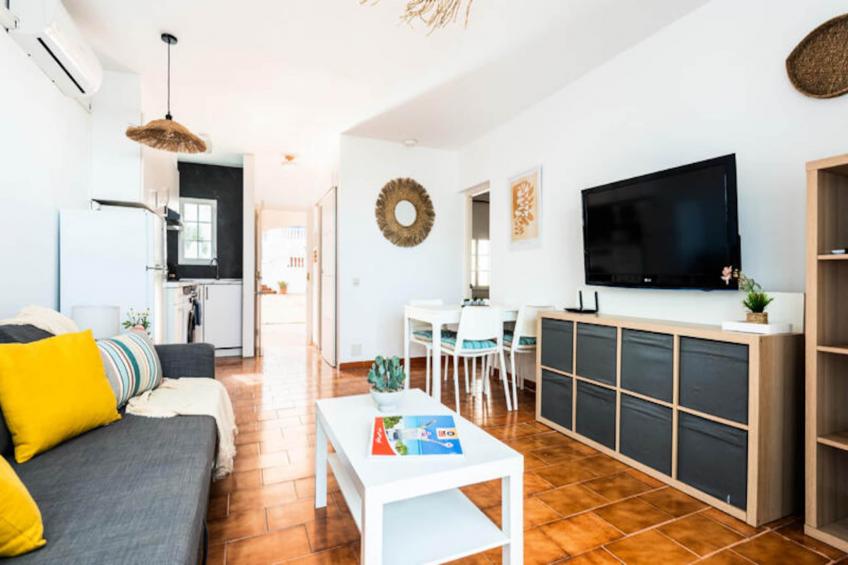 Appartements à Arenal d'en Castell - foto 11