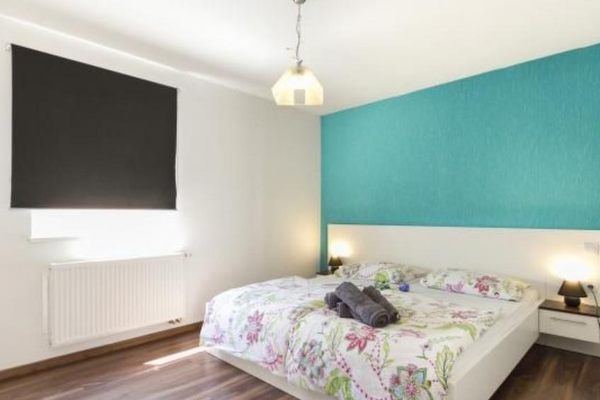 Wunderschönes Ferienhaus in Cere mit Privatem Pool - foto 4