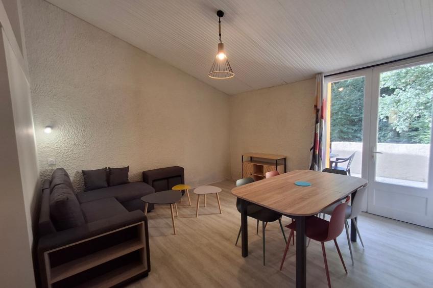 "Cottage Premium" mit Terrasse - foto 5