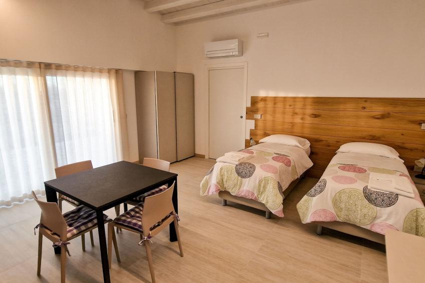 Studio Seezunge - foto 3