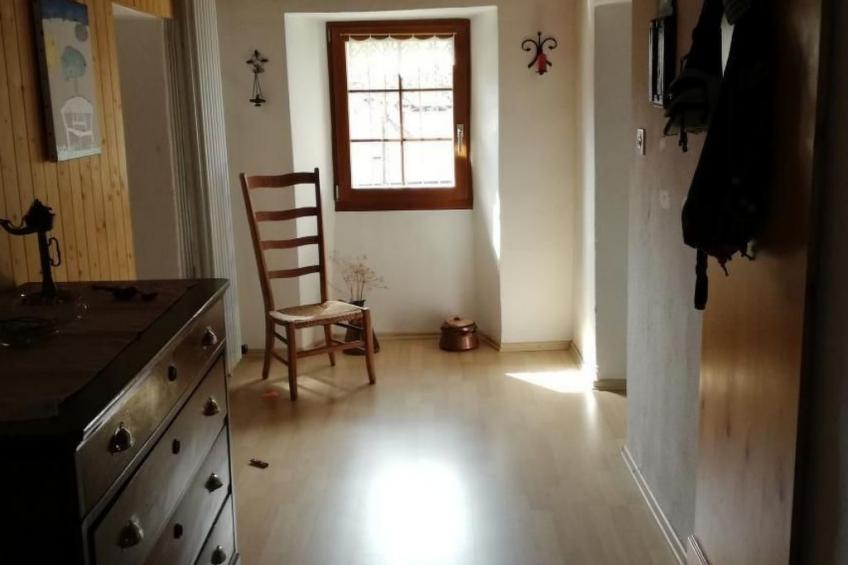 Casa Angelica - foto 13