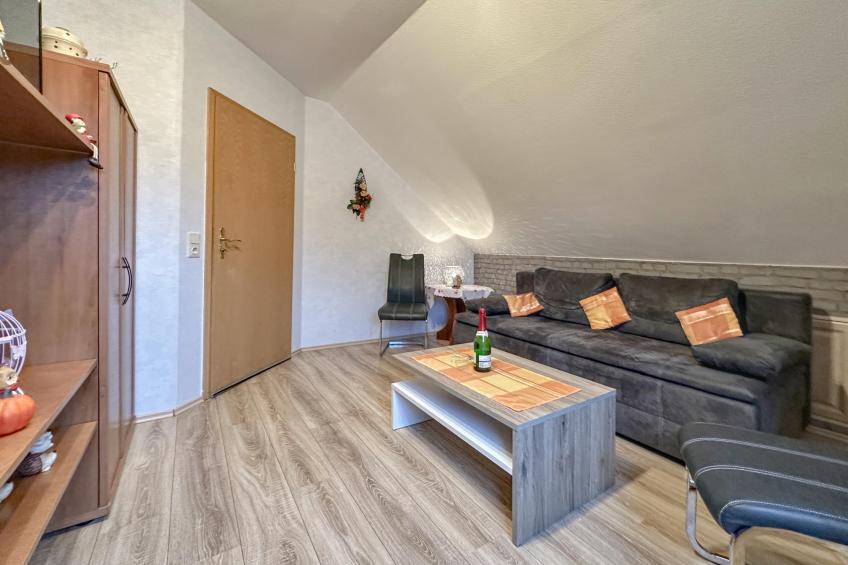 Am Sonnenblick - foto 5