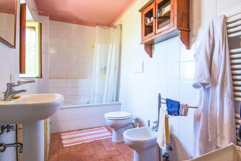 Villa Albertine - foto 21