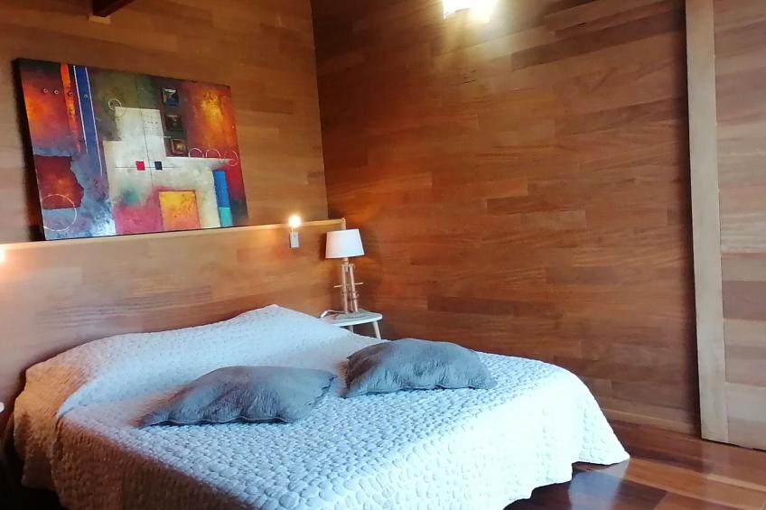 Villa Angelini - foto 25