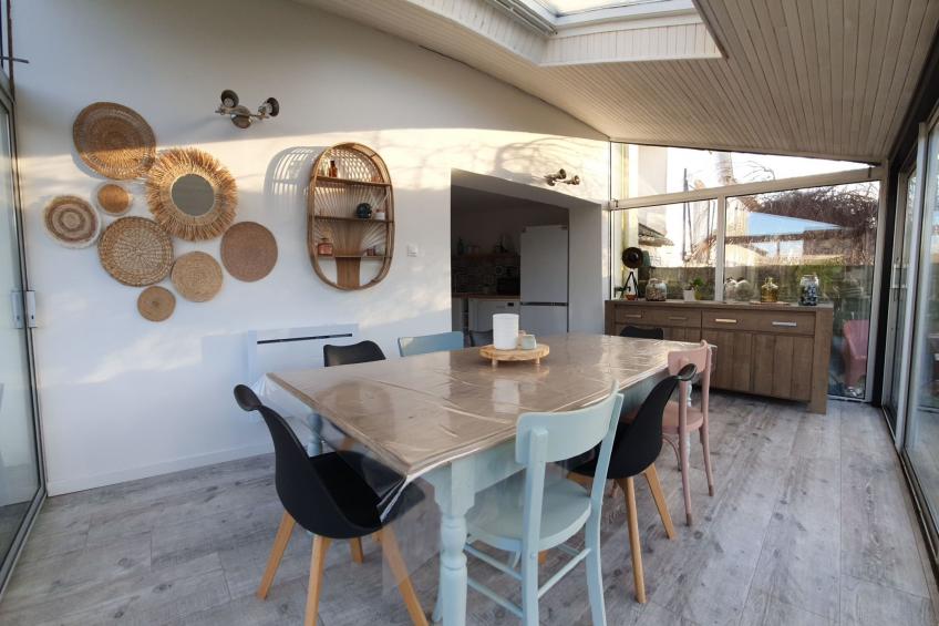 "Les 3 soeurs" - foto 24