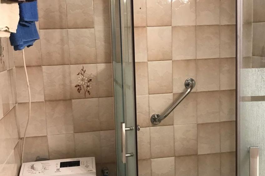 Das Mieukerien-Afrikareservat 15 Min., Strand 2 Min. - foto 12