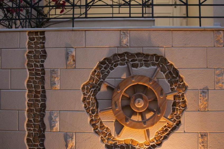 Wohnung in Pallini mit Eigener Terrasse - foto 26