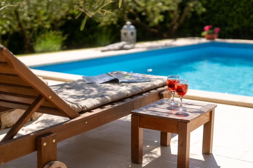 Villa Casa Olga - foto 37