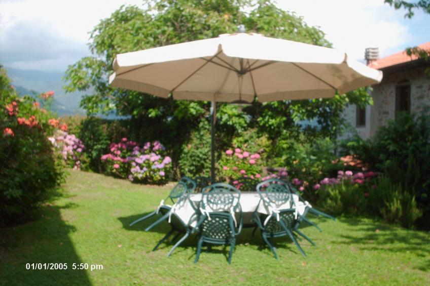 mit Wasserblick - foto 16