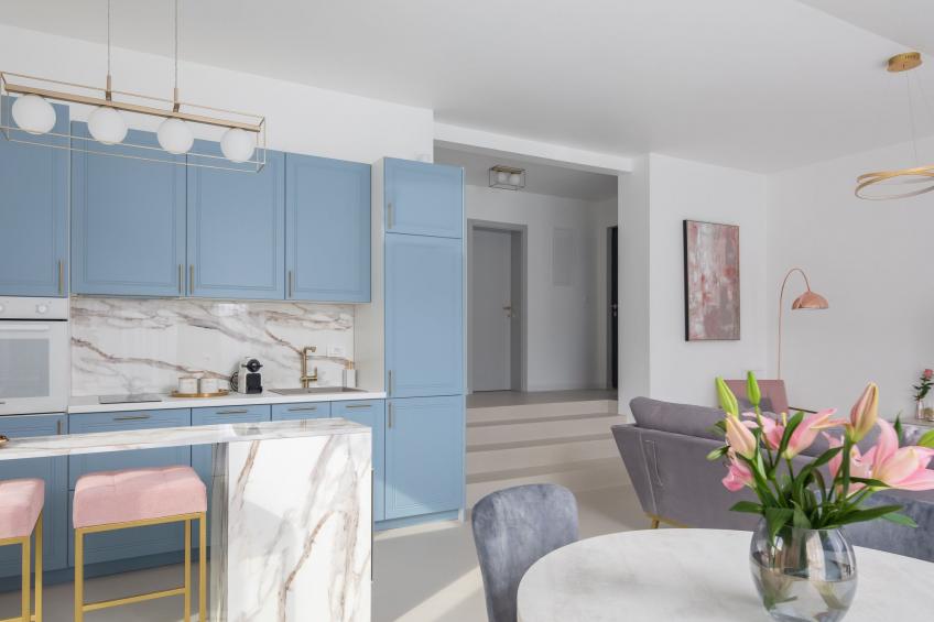 Villa Lu in Oklaj - foto 43