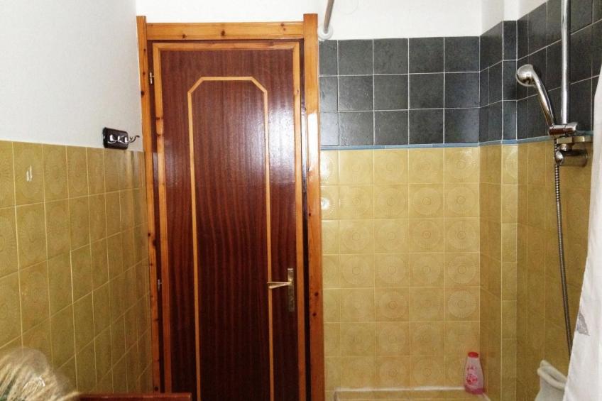 Studio für 4 Personen ca. 60 m² in Limone Piemonte, Piemont (Provinz Cuneo - foto 18