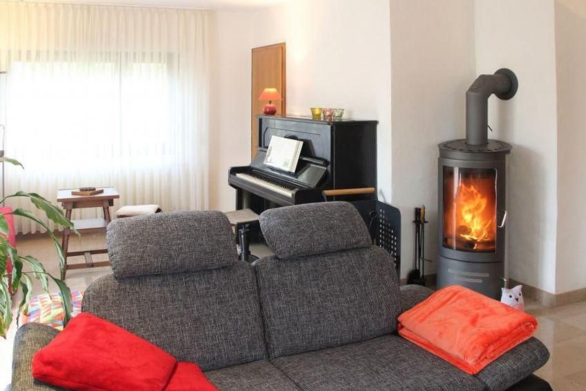 Le Château d'Eau - foto 14