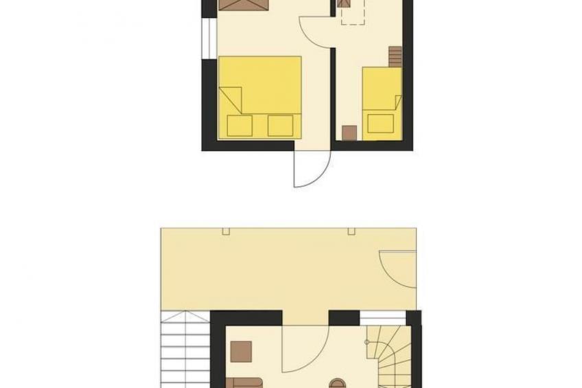 Am Rückerlhof - Isa - foto 14