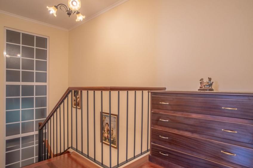 Schöne Wohnung am Strand - foto 8