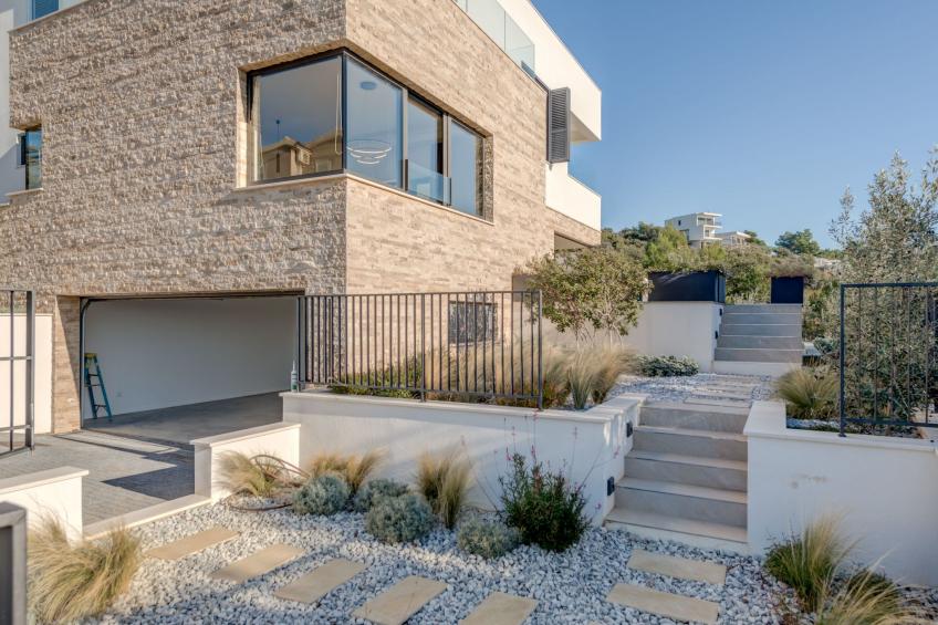 Charmantes Haus in Sevid mit privatem Parkplatz - foto 3