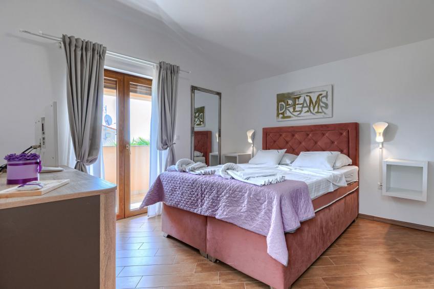 casa Manera - foto 25