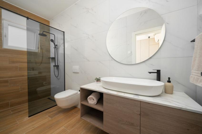 Villa Suncica - foto 36